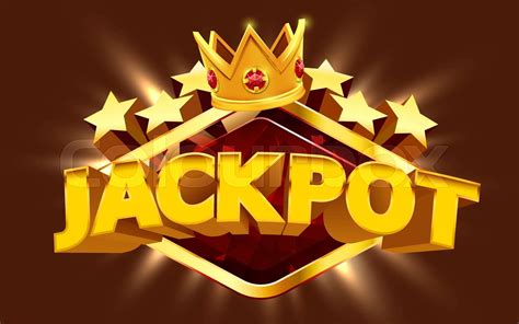 jackpot kostenlos.